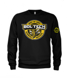 BOL TECH Men's Exclusive Sweat Shirt