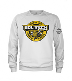 BOL TECH Men's Exclusive Sweat Shirt