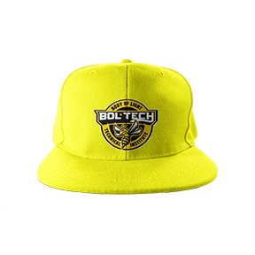 BOL TECH / SNAP BACK