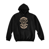 CARNAGE CONFUSION / HOODIE