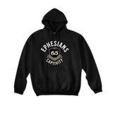 EPHESIANS / HOODIE