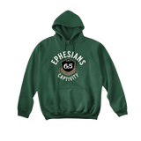 EPHESIANS / HOODIE