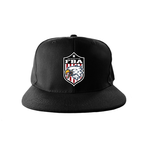 FBA / SNAP BACK