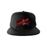 INFOWEAR / SNAPBACK